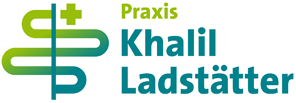 Allgemeinarztpraxis Khalil Ladstätter